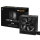 be quiet! System Power 9 600W 80 Plus Bronze - 423079 - zdjęcie 3